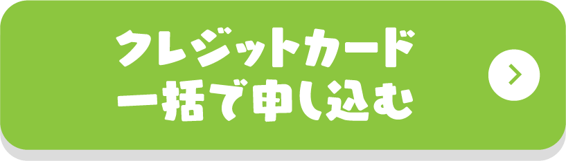 クレジットカード 一括で申し込む