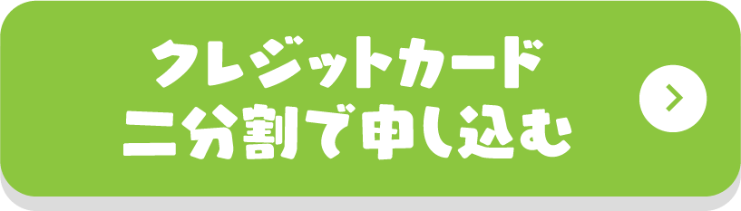 クレジットカード 二分割で申し込む