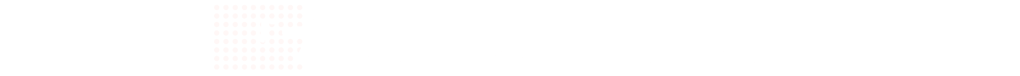 「プリズムシステム」とは？
