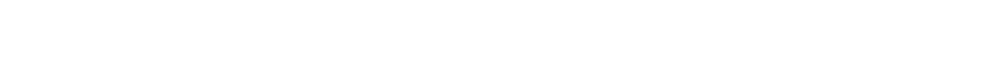 「プリズムシステム」とは？