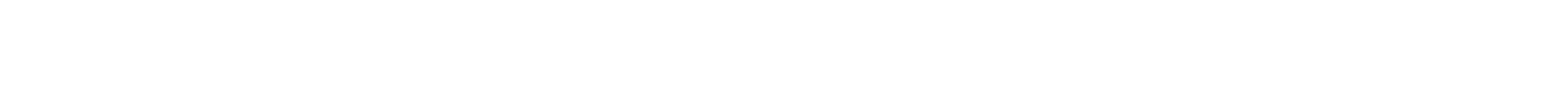 参加費用について